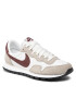 Nike Обувки Air Pegasus '83 DJ6892 200 Бял - Pepit.bg