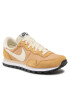 Nike Обувки Air Pegasus ‘83 DN4923 700 Кафяв - Pepit.bg