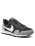 Nike Обувки Air Pegasus 83 Prm DN1790 001 Черен - Pepit.bg