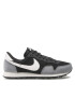 Nike Обувки Air Pegasus 83 Prm DN1790 001 Черен - Pepit.bg