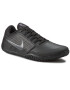 Nike Обувки Air Pernix 818970 001 Черен - Pepit.bg