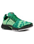 Nike Обувки Air Presto CJ1229 300 Зелен - Pepit.bg