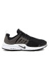 Nike Обувки Air Presto CT3550 001 Черен - Pepit.bg