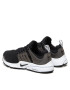 Nike Обувки Air Presto CT3550 001 Черен - Pepit.bg