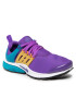 Nike Обувки Air Presto CT3550 500 Виолетов - Pepit.bg