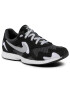 Nike Обувки Air Streak Lite CD4387 001 Сив - Pepit.bg