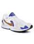 Nike Обувки Air Streak Lite CD4387 100 Бял - Pepit.bg