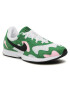 Nike Обувки Air Streak Lite CD4387 300 Зелен - Pepit.bg