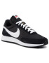 Nike Обувки Air Tailwind 79 487754 012 Черен - Pepit.bg