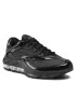 Nike Обувки Air Tuned Max DC9288 002 Черен - Pepit.bg