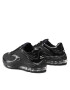 Nike Обувки Air Tuned Max DC9288 002 Черен - Pepit.bg