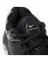 Nike Обувки Air Tuned Max DC9288 002 Черен - Pepit.bg