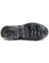 Nike Обувки Air Vapormax 2019 AR6632 002 Черен - Pepit.bg