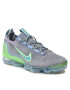 Nike Обувки Air Vapormax 2021 Fk DH4084 003 Сив - Pepit.bg