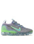 Nike Обувки Air Vapormax 2021 Fk DH4084 003 Сив - Pepit.bg