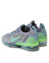 Nike Обувки Air Vapormax 2021 Fk DH4084 003 Сив - Pepit.bg