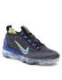 Nike Обувки Air Vapormax 2021 Fk DH4085 400 Тъмносин - Pepit.bg