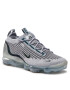 Nike Обувки Air Vapormax 2021 Fk Se DN3074 001 Сив - Pepit.bg