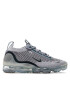 Nike Обувки Air Vapormax 2021 Fk Se DN3074 001 Сив - Pepit.bg