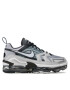 Nike Обувки Air Vapormax Evo CT2868 002 Сив - Pepit.bg