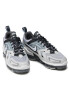 Nike Обувки Air Vapormax Evo CT2868 002 Сив - Pepit.bg