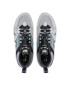 Nike Обувки Air Vapormax Evo CT2868 002 Сив - Pepit.bg