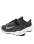 Nike Обувки Air Winflo 9 DD6203 001 Черен - Pepit.bg