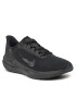 Nike Обувки Air Winflo 9 DD6203 002 Черен - Pepit.bg