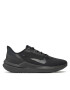 Nike Обувки Air Winflo 9 DD6203 002 Черен - Pepit.bg
