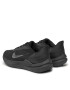 Nike Обувки Air Winflo 9 DD6203 002 Черен - Pepit.bg