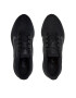 Nike Обувки Air Winflo 9 DD6203 002 Черен - Pepit.bg