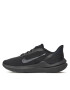 Nike Обувки Air Winflo 9 DD6203 002 Черен - Pepit.bg