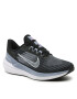Nike Обувки Air Winflo 9 DD6203 008 Черен - Pepit.bg