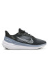 Nike Обувки Air Winflo 9 DD6203 008 Черен - Pepit.bg