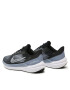 Nike Обувки Air Winflo 9 DD6203 008 Черен - Pepit.bg