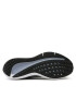 Nike Обувки Air Winflo 9 DD6203 008 Черен - Pepit.bg