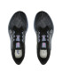 Nike Обувки Air Winflo 9 DD6203 008 Черен - Pepit.bg