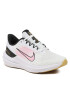 Nike Обувки Air Winflo 9 DD8686 104 Бял - Pepit.bg