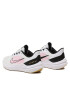 Nike Обувки Air Winflo 9 DD8686 104 Бял - Pepit.bg