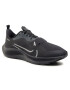 Nike Обувки Air Zm Pegasus 37 Shield CQ7935 001 Черен - Pepit.bg