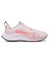 Nike Обувки Air Zm Pegasus 37 Shield CQ8639 600 Розов - Pepit.bg