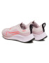 Nike Обувки Air Zm Pegasus 37 Shield CQ8639 600 Розов - Pepit.bg