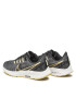 Nike Обувки Air Zom Pegasus 36 Prm BQ5403 003 Черен - Pepit.bg