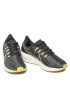 Nike Обувки Air Zom Pegasus 36 Prm BQ5403 003 Черен - Pepit.bg