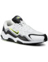 Nike Обувки Air Zoom Alpha BQ8800-002 Бял - Pepit.bg