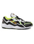Nike Обувки Air Zoom Alpha BQ8800 003 Черен - Pepit.bg