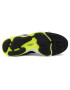 Nike Обувки Air Zoom Alpha BQ8800 003 Черен - Pepit.bg