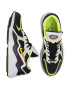 Nike Обувки Air Zoom Alpha BQ8800 003 Черен - Pepit.bg