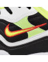 Nike Обувки Air Zoom Alpha BQ8800 003 Черен - Pepit.bg