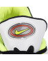 Nike Обувки Air Zoom Alpha BQ8800 003 Черен - Pepit.bg